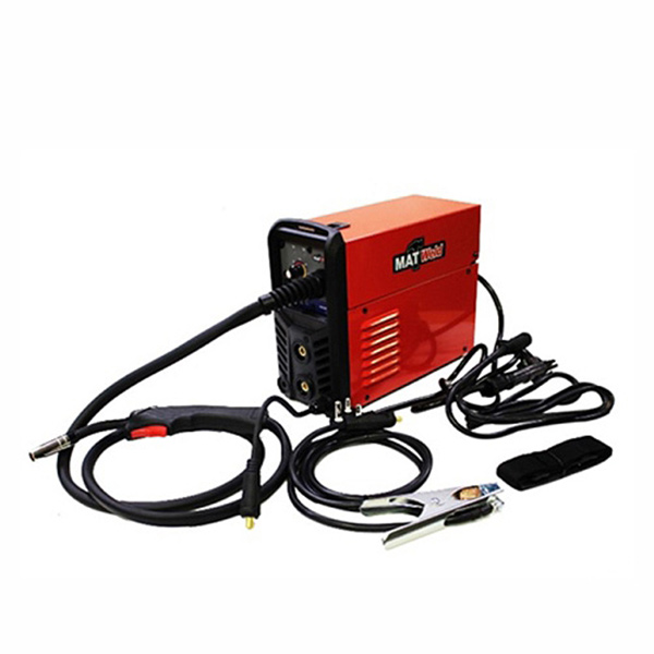 WELDER INVERTER MIG160 MATWELD