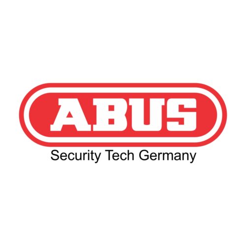 Abus