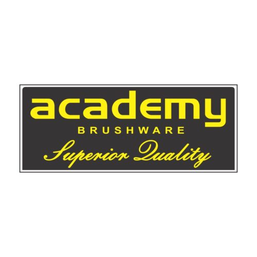 Academy