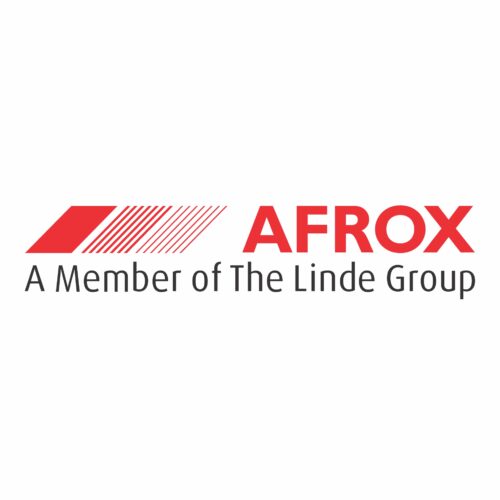 Afrox