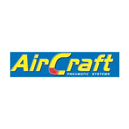 AirCraft