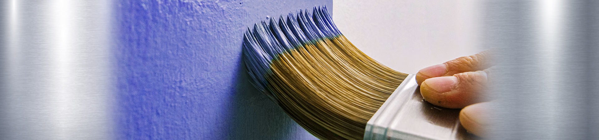 Brushware-banner