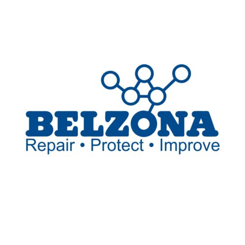 Belzona