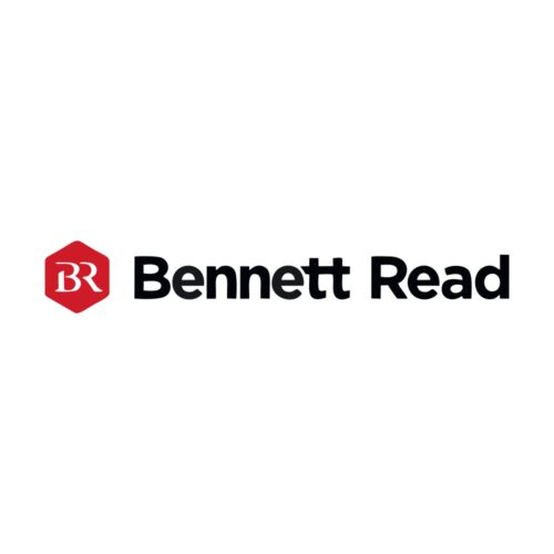 BennettRead