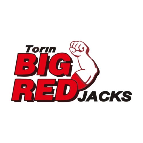 BigRed