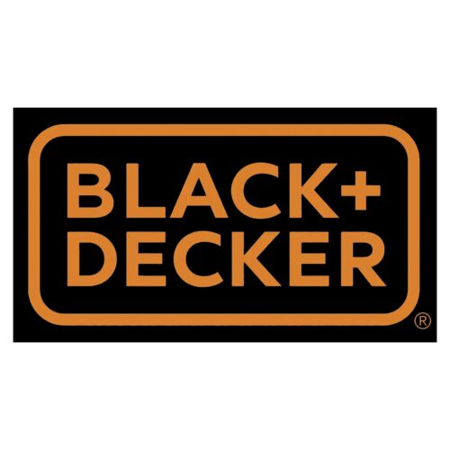 Black + Decker