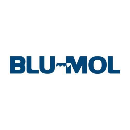 Blu-Mol