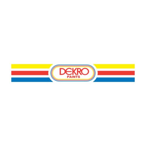 DekroPaints