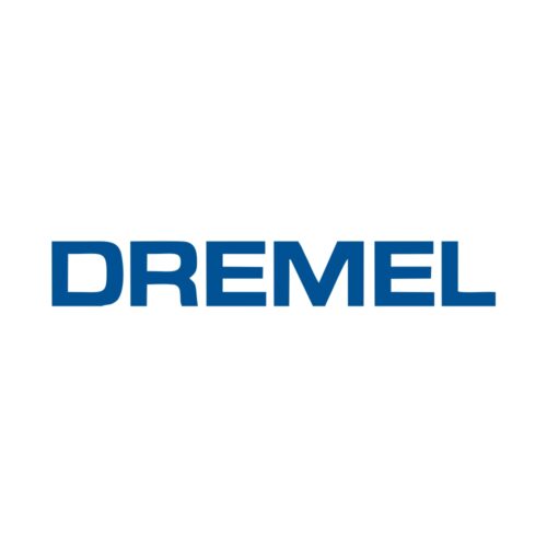 Dremel