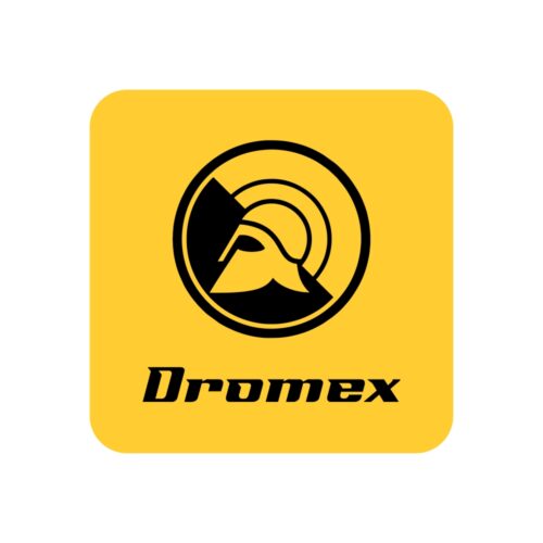 Dromex