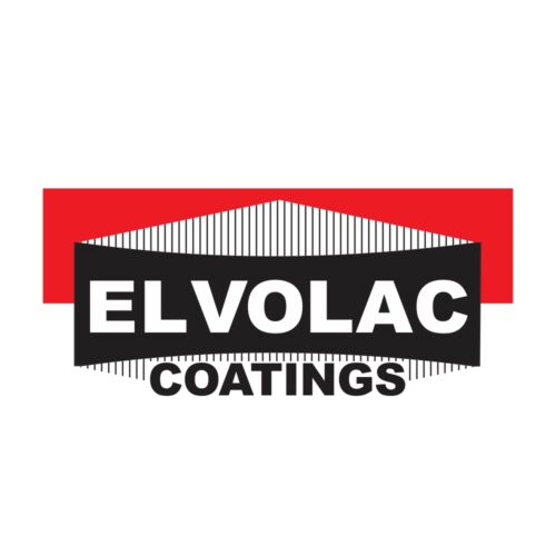 Elvolac