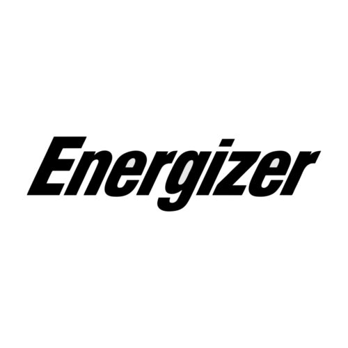 Energizer