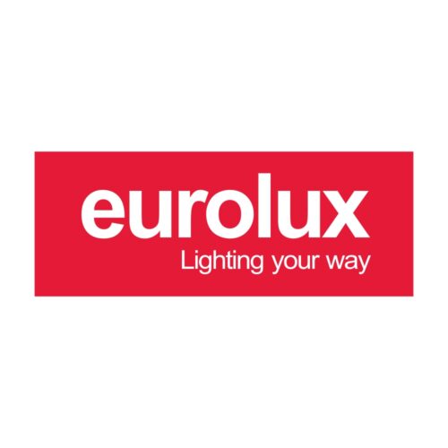 Eurolux