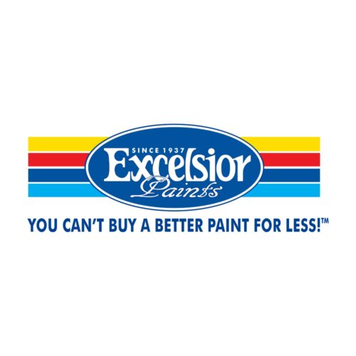 Excelsior