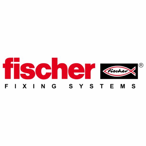 Fischer