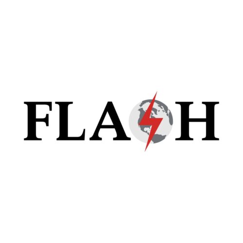 Flash