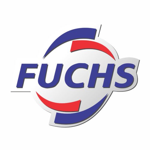 FUCHS