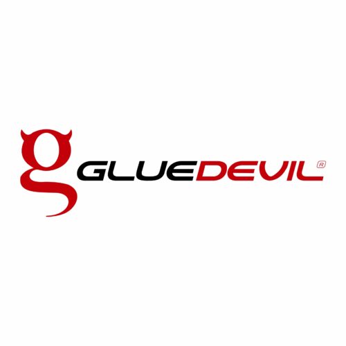 Glue Devil