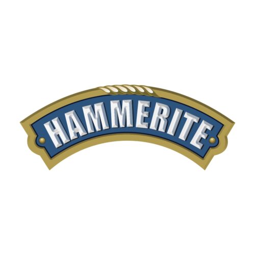 Hammerite