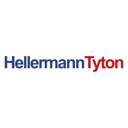HellermanTyton