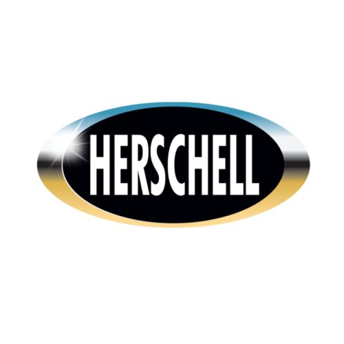 Herschell