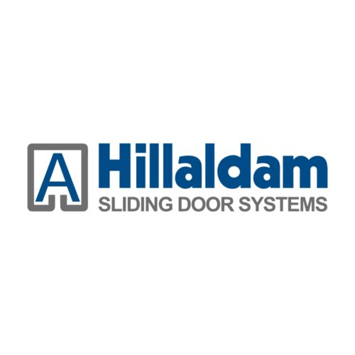 Hillaldam