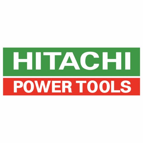 Hitachi