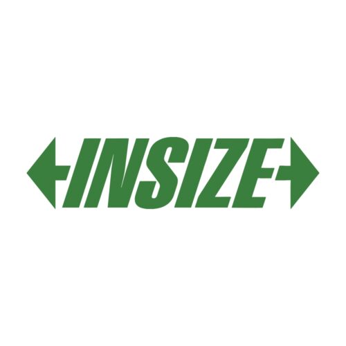 Insize