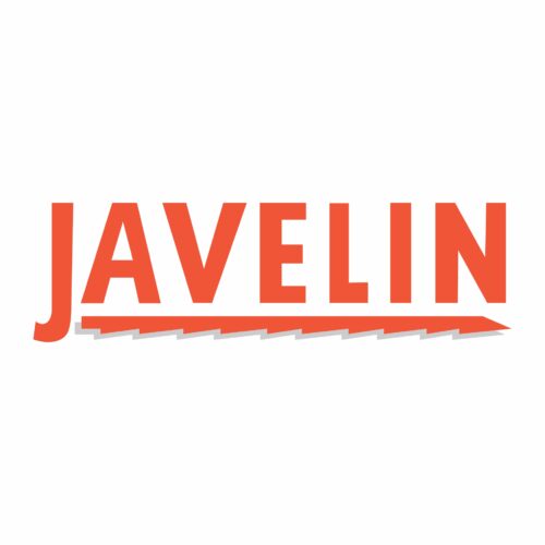 Javelin