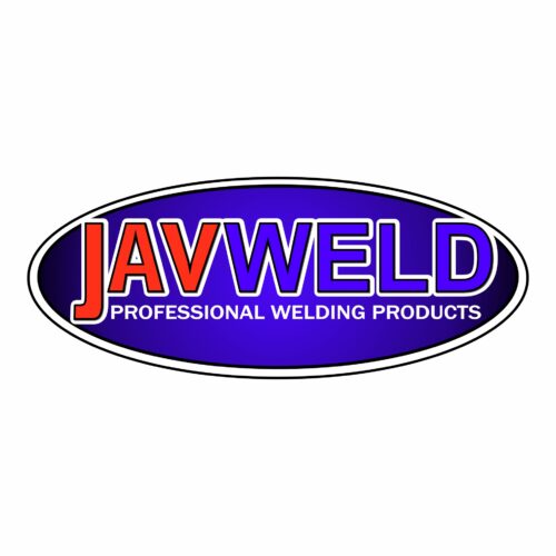 Javweld