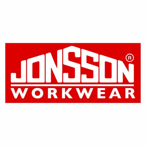 Jonsson