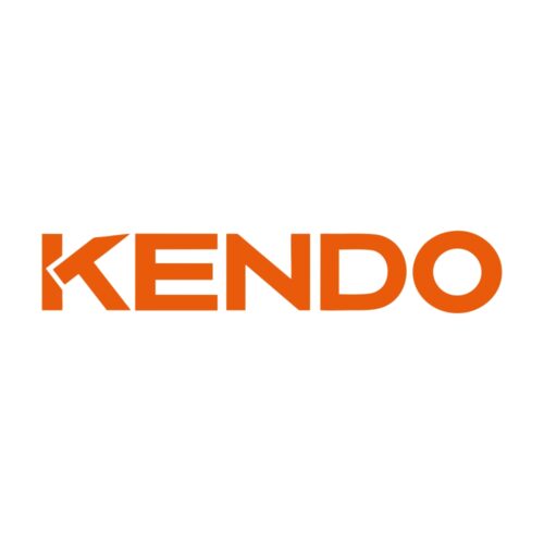Kendo
