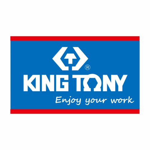 King Tony