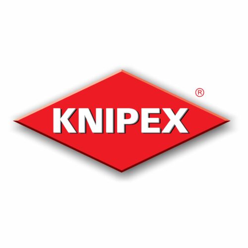 Knipex