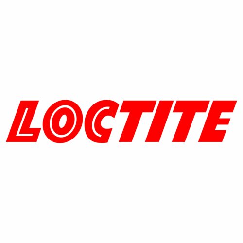 Loctite