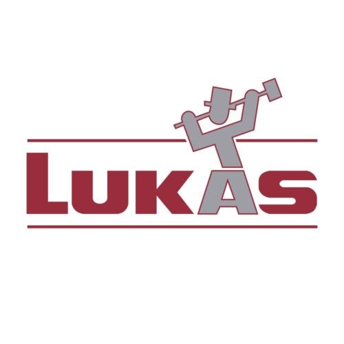 Lukas