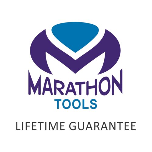 Marathon