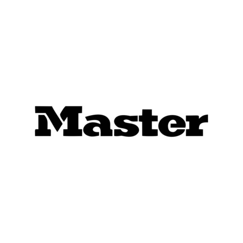 Master