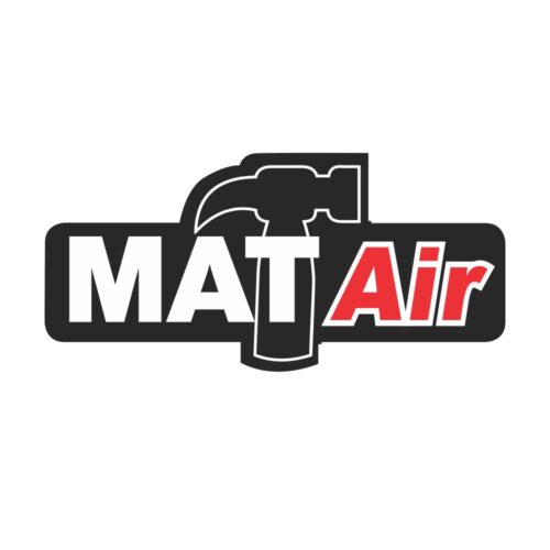MatAir