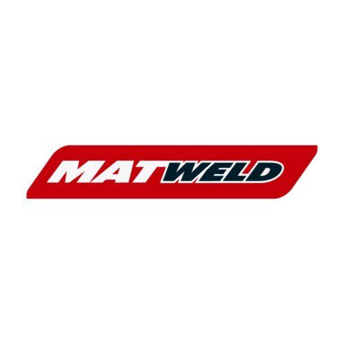 MatWeld