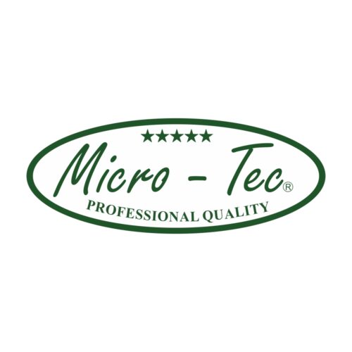 Micro-Tec