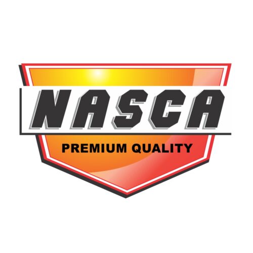 Nasca