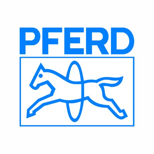 PFERD