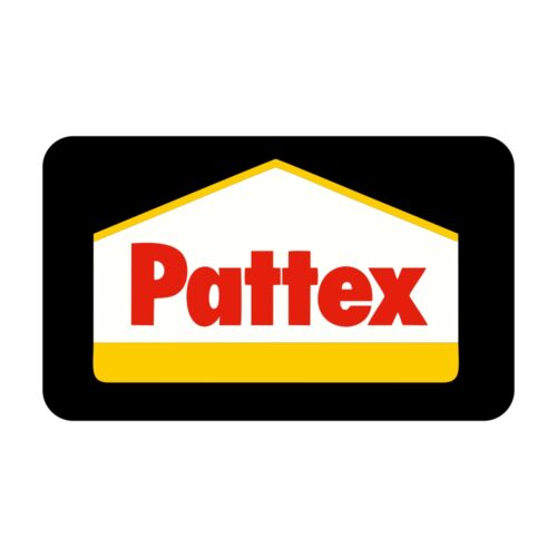 Pattex