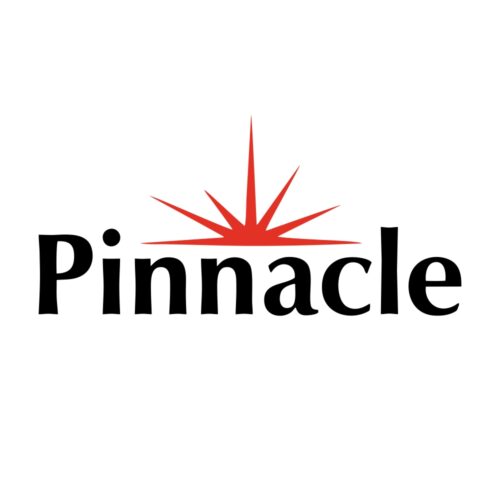 Pinnacle