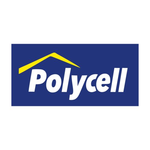 Polycell