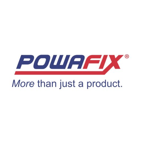 Powafix