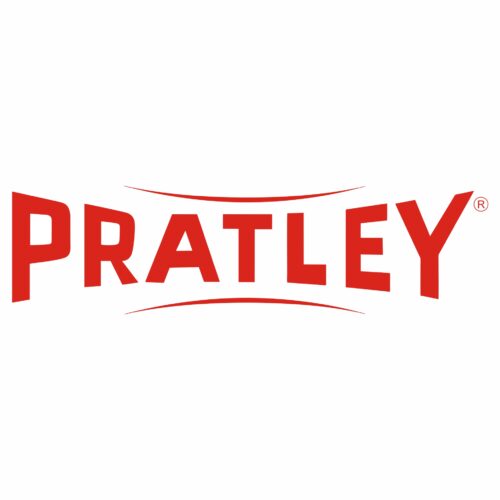 Prately