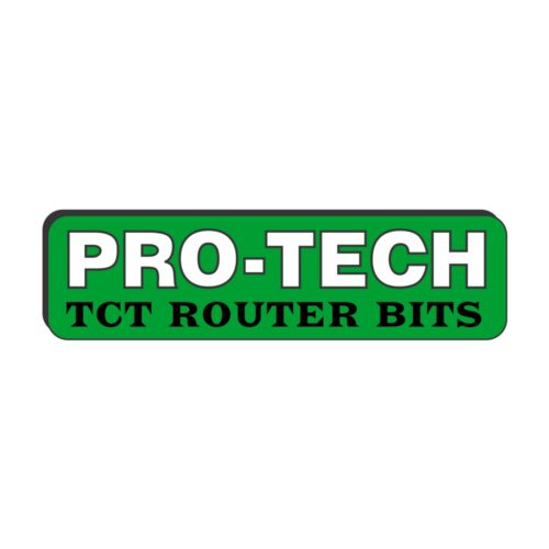 Pro-Tech