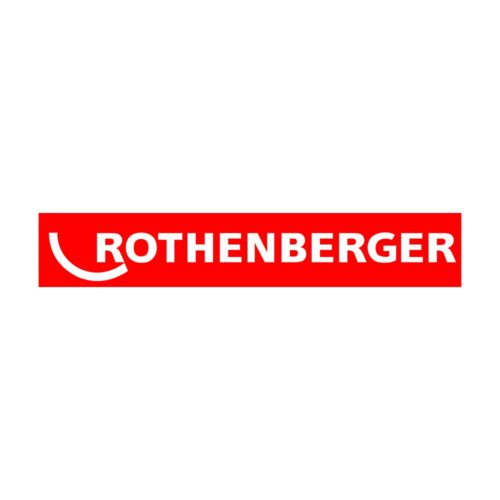 Rothenberger